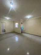 Sobrado com 3 Quartos para venda ou aluguel, 180m² no Vila Arriete, São Paulo - Foto 4