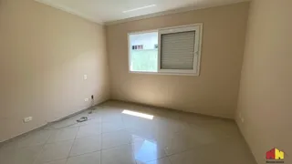 Casa com 2 Quartos à venda, 95m² no Tatuapé, São Paulo - Foto 6