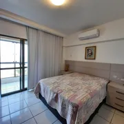 Apartamento com 3 Quartos para alugar, 110m² no Meia Praia, Itapema - Foto 18