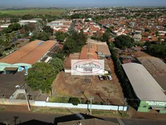 Terreno / Lote Comercial à venda, 6350m² no Jardinopolis, Jardinópolis - Foto 4