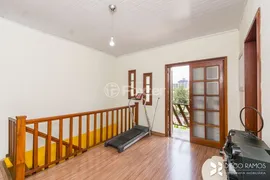 Casa com 4 Quartos à venda, 250m² no Sarandi, Porto Alegre - Foto 10