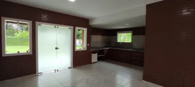 Casa de Condomínio com 4 Quartos à venda, 221m² no Aldeia dos Camarás, Camaragibe - Foto 19