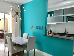 Apartamento com 2 Quartos à venda, 105m² no Estufa II, Ubatuba - Foto 4