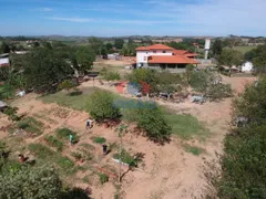Fazenda / Sítio / Chácara com 6 Quartos à venda, 26000m² no Saltinho, Elias Fausto - Foto 19