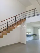 Casa de Condomínio com 4 Quartos para venda ou aluguel, 220m² no Santa Terezinha , Campina Grande - Foto 7