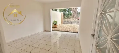 Casa com 3 Quartos à venda, 198m² no Parque Taquaral, Campinas - Foto 5