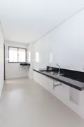 Apartamento com 2 Quartos à venda, 85m² no Condomínio Itamaraty, Ribeirão Preto - Foto 3