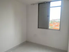 Apartamento com 3 Quartos à venda, 80m² no Santo Amaro, São Paulo - Foto 27