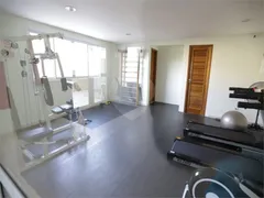 Apartamento com 2 Quartos à venda, 65m² no Vila Santos, São Paulo - Foto 39