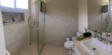 Casa de Condomínio com 5 Quartos à venda, 750m² no Jacarepaguá, Rio de Janeiro - Foto 17