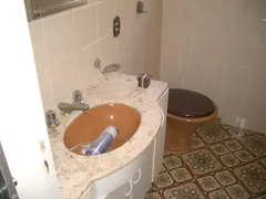 Casa com 3 Quartos à venda, 120m² no Jardim Eulina, Campinas - Foto 5