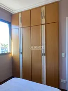 Apartamento com 3 Quartos à venda, 121m² no Santa Maria, Uberlândia - Foto 19