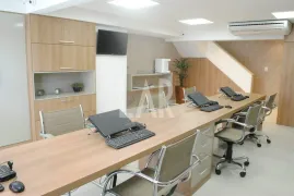 Loja / Salão / Ponto Comercial à venda, 71m² no Graça, Belo Horizonte - Foto 20