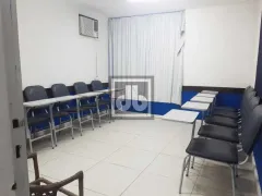 Casa Comercial à venda, 375m² no Icaraí, Niterói - Foto 19