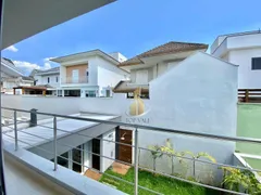 Casa de Condomínio com 3 Quartos à venda, 240m² no Urbanova, São José dos Campos - Foto 17