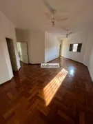 Casa de Condomínio com 3 Quartos para alugar, 450m² no Parque Residencial Damha II, São José do Rio Preto - Foto 28