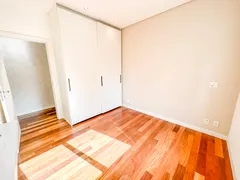 Apartamento com 3 Quartos à venda, 322m² no Vila Mariana, São Paulo - Foto 14