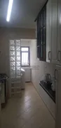 Apartamento com 3 Quartos à venda, 66m² no Jardim América, São José dos Campos - Foto 7