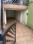 Casa com 4 Quartos à venda, 393m² no Centro, São Vicente - Foto 53