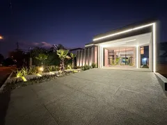 Casa de Condomínio com 4 Quartos à venda, 1000m² no Veredas Da Lagoa, Lagoa Santa - Foto 1