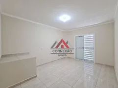 Sobrado com 2 Quartos à venda, 67m² no Jardim Itaquá, Itaquaquecetuba - Foto 18