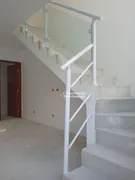 Sobrado com 2 Quartos à venda, 65m² no Cidade Jardim, Jacareí - Foto 15