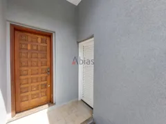 Casa com 3 Quartos para alugar, 200m² no Jardim Nova Santa Paula, São Carlos - Foto 5