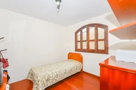 Casa com 4 Quartos à venda, 254m² no Abranches, Curitiba - Foto 16