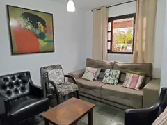 Casa de Condomínio com 3 Quartos à venda, 150m² no Jardim Ubirajara, São Paulo - Foto 6