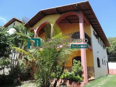 Casa com 5 Quartos à venda, 400m² no Manguinhos, Serra - Foto 7