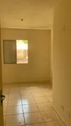 Casa de Condomínio com 3 Quartos para alugar, 57m² no 23 de Setembro, Várzea Grande - Foto 3