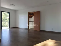 Casa de Condomínio com 4 Quartos à venda, 470m² no Serra da Cantareira, Mairiporã - Foto 12