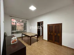 Casa com 5 Quartos para alugar, 315m² no Aparecida, Santos - Foto 17