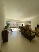 Casa com 3 Quartos à venda, 240m² no Jardim Caparroz, São José do Rio Preto - Foto 10
