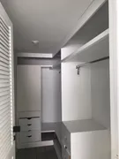 Cobertura com 5 Quartos para venda ou aluguel, 330m² no Boa Viagem, Recife - Foto 10