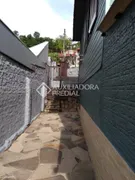 Casa com 3 Quartos à venda, 200m² no Cascata, Porto Alegre - Foto 20