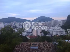 Casa com 6 Quartos à venda, 650m² no Botafogo, Rio de Janeiro - Foto 5