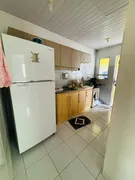 Casa de Condomínio com 2 Quartos à venda, 100m² no Vila Picarreira, São José de Ribamar - Foto 9