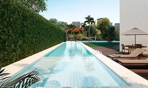 Apartamento com 3 Quartos à venda, 90m² no Madalena, Recife - Foto 6