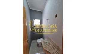 Casa de Condomínio com 3 Quartos à venda, 135m² no Ideal Life Ecolazer Residence, São José do Rio Preto - Foto 4