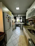 Apartamento com 4 Quartos à venda, 138m² no Centro, Florianópolis - Foto 18
