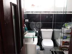 Casa com 3 Quartos à venda, 300m² no Jardim Rosa de Franca, Guarulhos - Foto 13