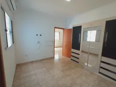 Casa com 1 Quarto à venda, 127m² no Centro, Araraquara - Foto 6