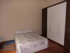 Casa com 5 Quartos à venda, 300m² no Freguesia- Jacarepaguá, Rio de Janeiro - Foto 14