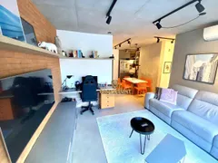 Apartamento com 2 Quartos à venda, 90m² no Alto Da Boa Vista, São Paulo - Foto 6