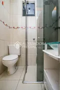 Apartamento com 1 Quarto para alugar, 47m² no Praia de Belas, Porto Alegre - Foto 15