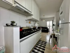 Apartamento com 2 Quartos à venda, 54m² no Loteamento Jardim Sol Nascente, Jacareí - Foto 6
