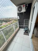 Apartamento com 2 Quartos à venda, 50m² no Jardim Alvorada, São Carlos - Foto 8