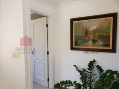 Casa de Condomínio com 5 Quartos à venda, 300m² no Condominio Marambaia, Vinhedo - Foto 18