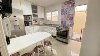 Casa com 3 Quartos à venda, 130m² no Mandaqui, São Paulo - Foto 13